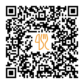 Menu QR de Bis