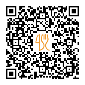 Menu QR de Uncle Kk Foodstall (223)