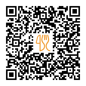 Carte QR de China Wong