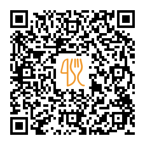 Menu QR de Cafe Nei Kiischt Sarl