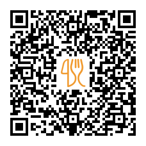 Menu QR de Bistro Treff