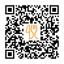 Menu QR de ล้านนานาเค้ก อุดรธานี หนองบัวลำภู เลย ขอนแก่น