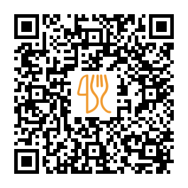 Menu QR de Frituur Mnm