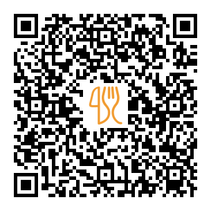 Menu QR de Viet Haus Pan Asia Sushi Imbiss