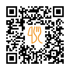 Carte QR de ร้านบ้านเค้กปิ่นทองงงงงง