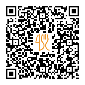 Menu QR de Tsuen Kee Fish Ball Noodle