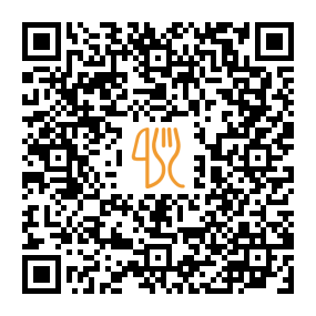 Menu QR de Hao Wei Kitchen