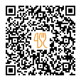 Menu QR de Bungkus Kaw Kaw (mytown)