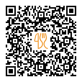 Menu QR de Burgerlove Broadmeadows