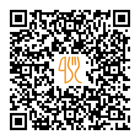 Menu QR de City Doener Pizzahaus