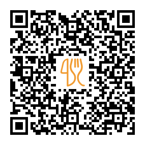 Menu QR de Lieferalk