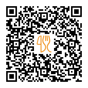 Menu QR de Itamomo (tin Tsz)