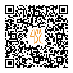 Menu QR de Rumah Makan Tinutuan Ata