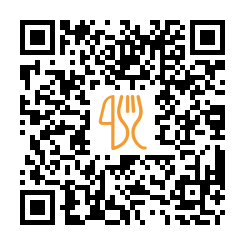 Menu QR de Cafe Sibiola