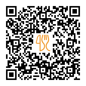 Menu QR de Broodjeszaak Hope