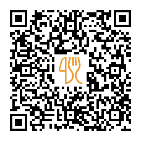 Menu QR de Twisted Rail Brewing Tap House