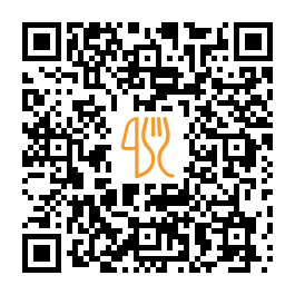 Menu QR de عنب كافيه