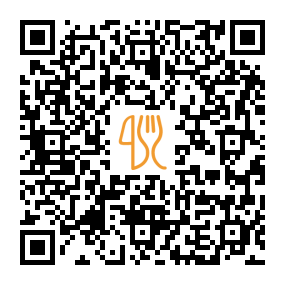 Menu QR de Restoran Seri Saloma