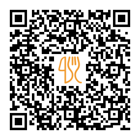 Carte QR de Wèi Dào Jiàn Kāng Cān Hé