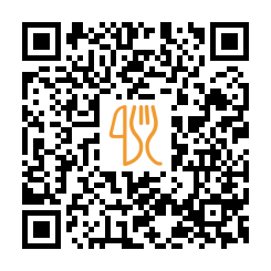 Menu QR de Merlins Pizza