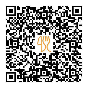Carte QR de 44 Bit Records Sì Sì Pāi Chàng Piàn Xíng