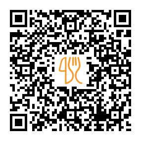 Menu QR de Biggby Coffee