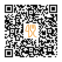 Menu QR de Masa's Sushi