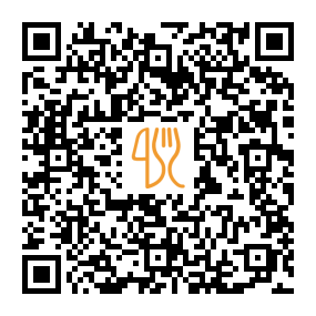 Menu QR de Q Burger كيو برغر