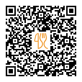 Menu QR de Dessert By Stanley Choong