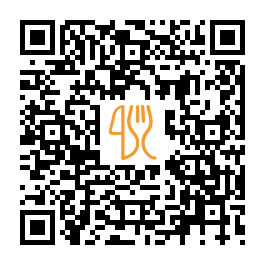 Menu QR de La Pi Doe