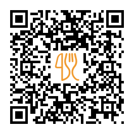 Menu QR de ສົມສະໜຸກ Somsanook Cafe