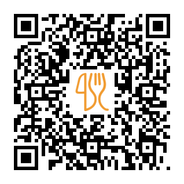 Menu QR de Yogusto