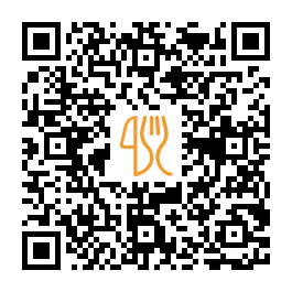 Menu QR de Gio's Food Store Deli