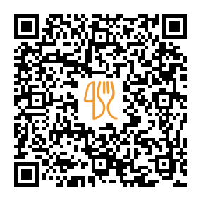 Menu QR de The Khuan Dinso(