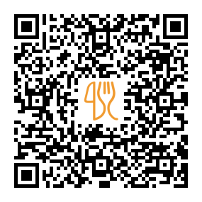 Menu QR de Sapuri