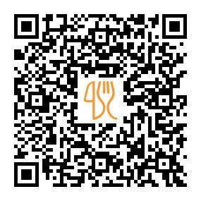 Menu QR de Crab King Yangon