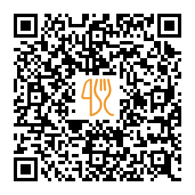 Menu QR de Cigkoftem