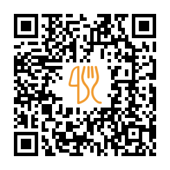 Menu QR de El Horno