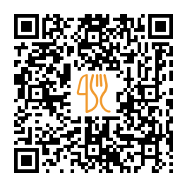 Menu QR de Cafe Jazz Kitchen