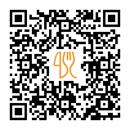 Menu QR de Entrefuegos_parrillabar