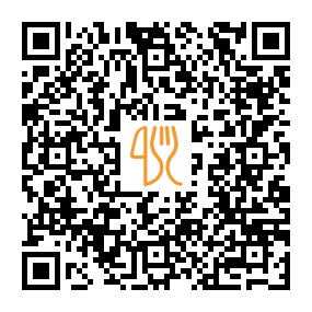 Carte QR de Taqueria Del Centro