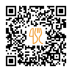 Menu QR de Pierino