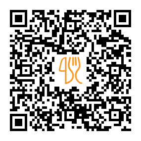 Menu QR de Ayam Geprek Kembar