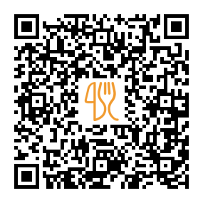 Menu QR de The Sushi Stone