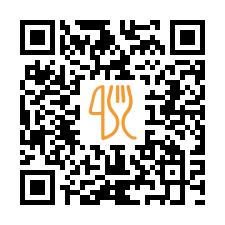 Menu QR de ร้านอาหารอิ่มสุข