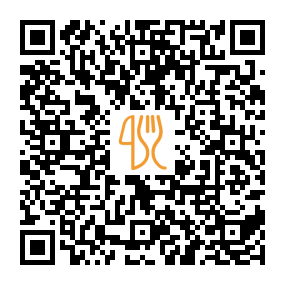 Menu QR de Chongqing Snacks (liang Pi)