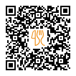 Menu QR de Zapfanstalt