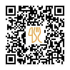 Carte QR de Restaurant