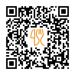 Carte QR de Pho Ga