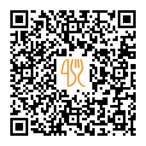 Menu QR de Huzur Pizzeria Kebab